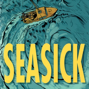 seasick-cover-web