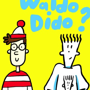 Waldo Dido