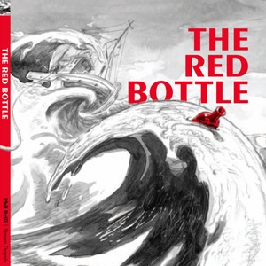 TheRedBottle-cover