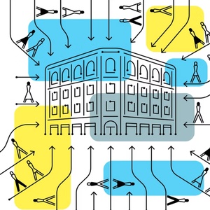 Attracting Top Tech Talents