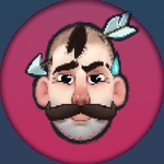 Jasmin Jasmin G. Fortin