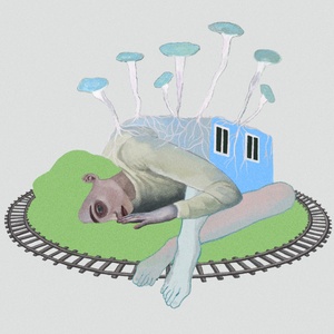 illustration Huard final (2) copy
