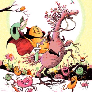 Miam04_avec_racines_lwrz