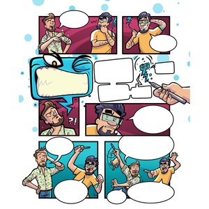 page64 copie