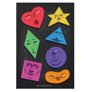 DavidNguyen_Stickers