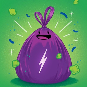 carte_verte-Recovered