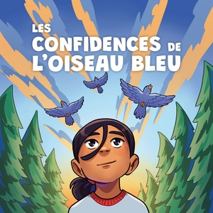 Illustration de couverture