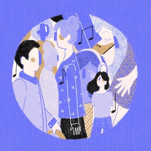 Illustration 