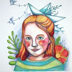 Kim Durocher