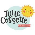 Julie Cossette