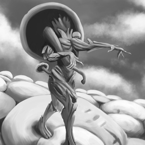 Greyscale