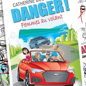 Final couverture