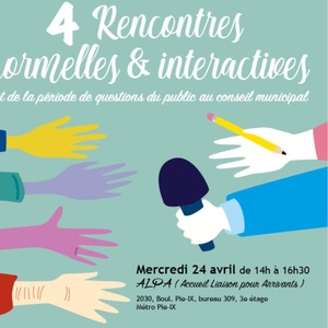 MTL  affiches-rencontres printemps1