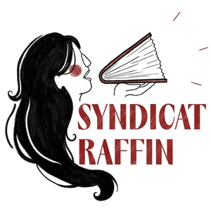 Logo du syndicat Raffin