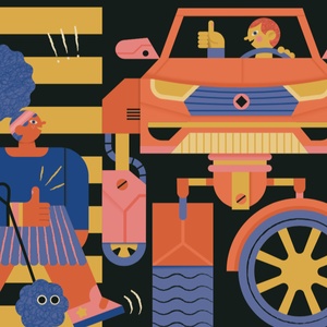 Capture d’écran 2020-10-06 à 11