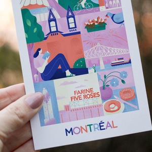 Montréal 
