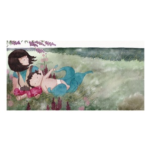 Marie-Laure_Couet_Pages_26-27