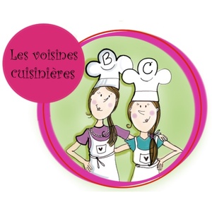les voizines3 - copie