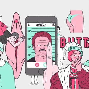 Capsules animée pour documentaire