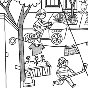 837_ROSEMONT_coloriage11x17_gray