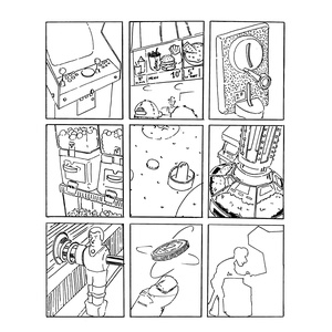 AAA Best Gamer Ever_Page 4