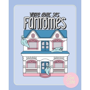 PareCliche_Vivre_avec_ses_fantomes