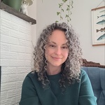 Mélissa Charette Laganière