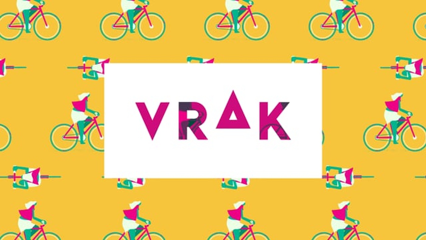 Studio Conifère - Amélie Tourangeau