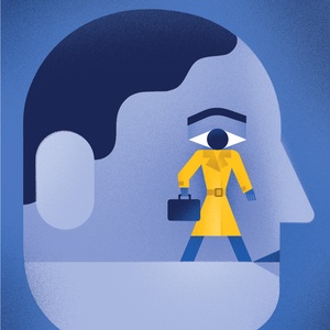 Renseignement et espionnage