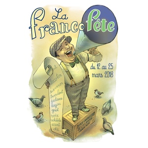 FrancoFête