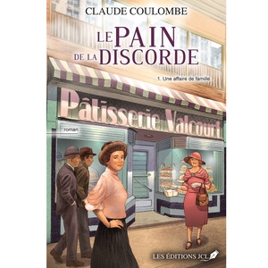 Le pain de la discorde 1
