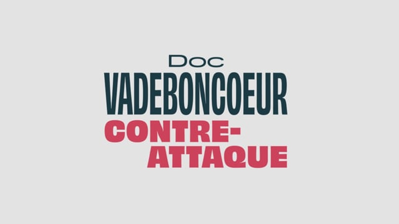 Studio Conifère - Capsules illustrée et animée pour documentaire