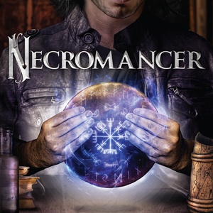 Necromancer