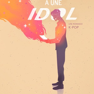 lettres-idol_v4