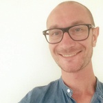 Mathieu TALBOT