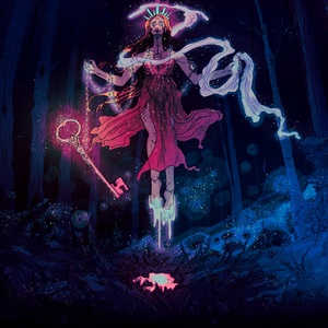 La Clé d'Hécate