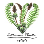 Catherine Plante