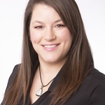 Véronique Fournel