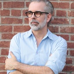 Paul Bordeleau