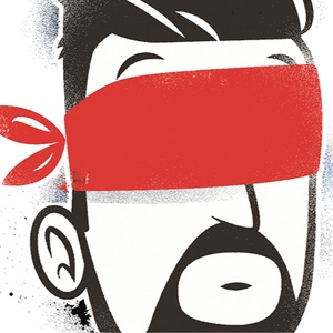 Illustration couverture