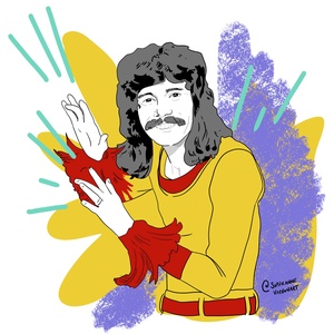 Doug_Henning