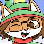 Satoji