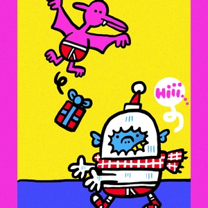 yetidenoelpishier-25-6par6300