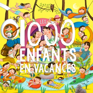 00-1000_enfants_6-corrections