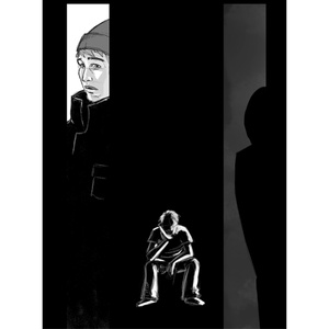 CA_Prologue03_rough