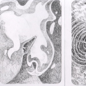 Explorations traditionnelles | Traditional Explorations