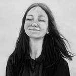 Mégane Ledoux