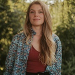 Estelle Lévêque