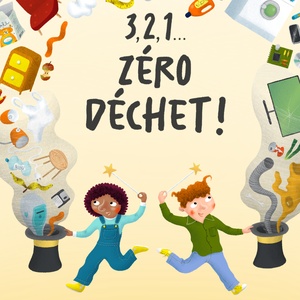 couverture-3_2_1_zéro_déchet