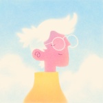 Nicolas Gagnon-Fee